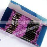 Similar Dmc Floss for Sale Thread for Embroidery Metallic Yarn thumbnail-4