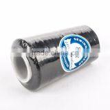 40/2 5000Yards/Cone 100% Polyester Sewing Thread thumbnail-4