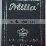 Customized Clothes Tags thumbnail-1