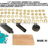 Campers Trailers Outdoor Grommet Kits thumbnail-3
