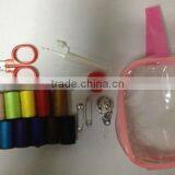 Popular Pouch Sewing Bag thumbnail-1