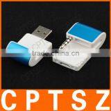 PR-02 Wireless Air Mouse thumbnail-3