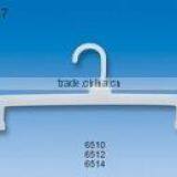 Bottom Hanger (6510/12) for US Market thumbnail-1