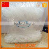 Large Furcate Head Plastic String Pins