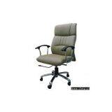Sell Office Chair thumbnail-1