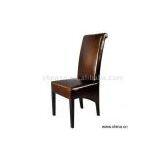 Sell Dining Chair thumbnail-1