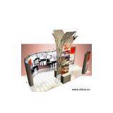 Sell Pop-Up thumbnail-1