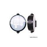 Sell Rotatable Round Light Box thumbnail-1