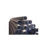 Sell Carbon Steel Seamless Pipes (GB 8162 / GB8163 Pipes) thumbnail-1