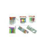 Sell Roller Tip Pen & Mini Marker Pen thumbnail-1