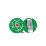 Sell Yoyo Key Chain thumbnail-1