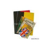 Sell Premium Excercise Notebooks thumbnail-1