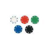 Sell Poker Chip thumbnail-1