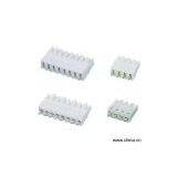 Sell Terminal Block 110 IDC thumbnail-1