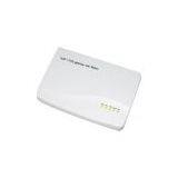 VoIP Gateway thumbnail-1