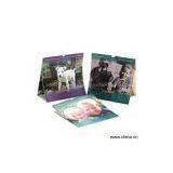 Sell Calendar Printing Service thumbnail-1