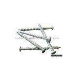 Pallet Nails thumbnail-1