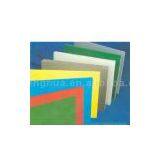 Sell PE Sheets thumbnail-1