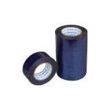 Light Blue Tapes thumbnail-1