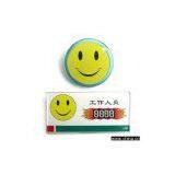 Chest Card thumbnail-1