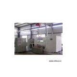 Sell Vacuum Metallizing Filming Machine thumbnail-1