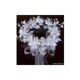 Wedding Article thumbnail-1