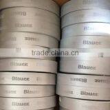 Original Printed 3m 8910 Reflective Fabric Tape for Cloth thumbnail-3