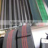 High Quatity Furniture Elastic Sofa Webbing LOW Price thumbnail-1