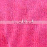 Corduroy Fabric thumbnail-1