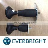 High Quality Mattress Plastic Bed Leg For Sofa and Bed Base Use thumbnail-1