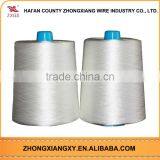 Wholesale Well Accepted Price 210 D/ 3 Polyester Thread thumbnail-2