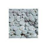 Sell Compress Towels thumbnail-1