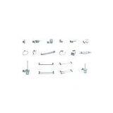 Bathroom Accessory thumbnail-1