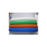 Sell Silicone Rubber Bracelet (Taiwan)