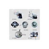 Sell Telephone Cables and Accessories thumbnail-1