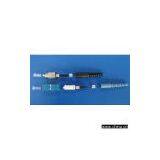 Field Assembling Connector thumbnail-1