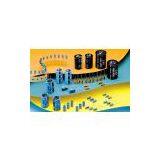 Hong Kong Electronic Components thumbnail-1