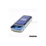 Mobile Phone (900/1800MHZ) thumbnail-1