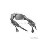Sell Bluetooth Sunglasses MP3 Player thumbnail-1