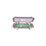 CATV Optical Receiver thumbnail-1