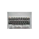 Silicone Rubble Keypad/Silicone Keypad/Rubber Keypad thumbnail-1