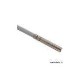 Sell Temperature Sensor thumbnail-1