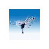 Outdoor TV Antenna thumbnail-1