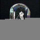 Sell Crystal Gifts thumbnail-1