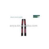 Car Bumper Guard thumbnail-1