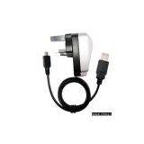 Sell Bluetooth Travel Charger thumbnail-1