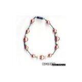 Sell Bracelet thumbnail-1