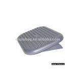 Footrest thumbnail-1