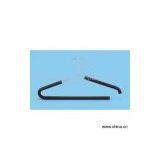 Sell Metal Hanger thumbnail-1