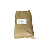 Sell Sorbic Acid, Food Additives